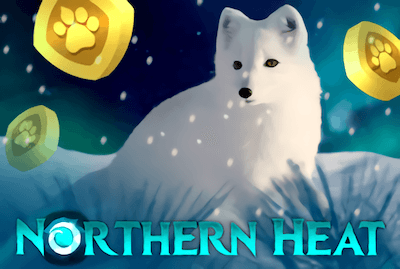 Northern Heat