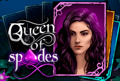 Queen of Spades