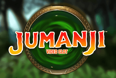 Jumanji