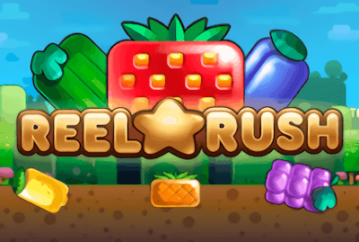 Reel Rush