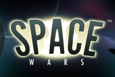 Space Wars