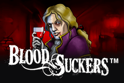 Blood Suckers