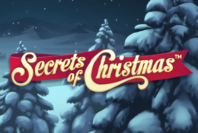 Secrets of Christmas