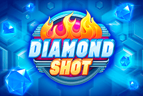 Diamond Shoot