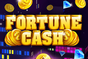 Fortune Cash