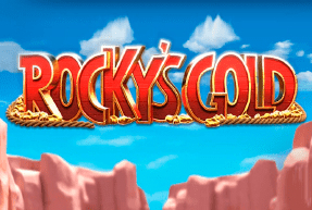 Rocky's Gold