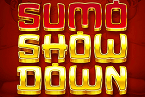 Sumo Showdown