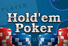 Hold’em Poker