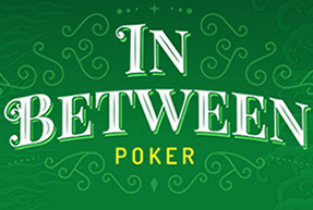 In Between Poker