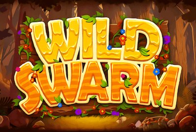 Wild Swarm