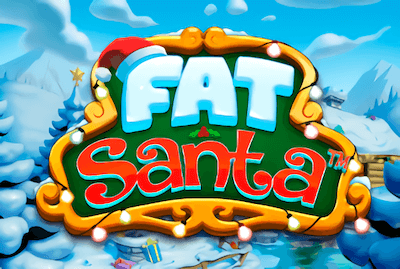 Fat Santa