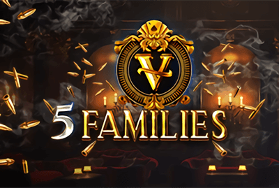 5 Families