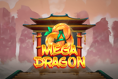 Mega Dragon