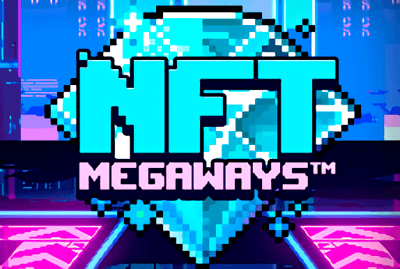 NFT Megaways