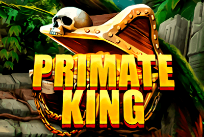 Primate King