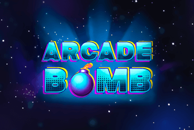 Arcade Bomb