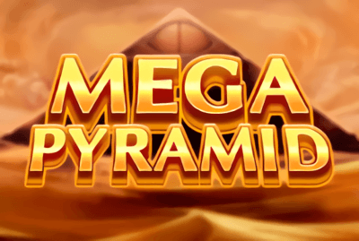 Mega Pyramid