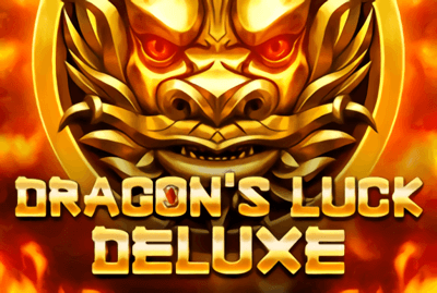 Dragon's Luck Deluxe