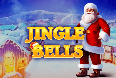 Jingle Bells