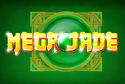 Mega Jade