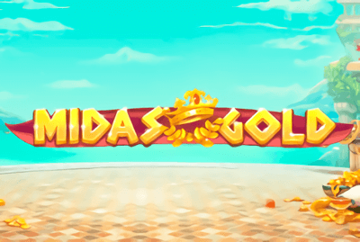 Midas Gold