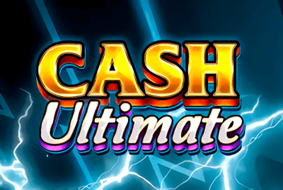 Cash Ultimate