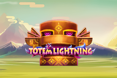 Totem Lightning