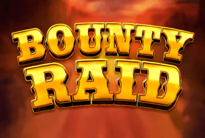 Bounty Raid