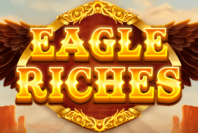 Eagle Riches