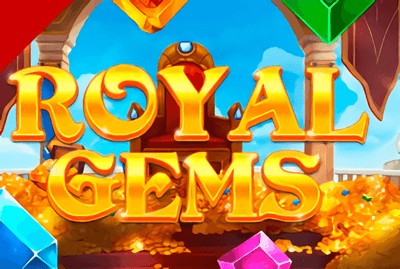 Royal Gems