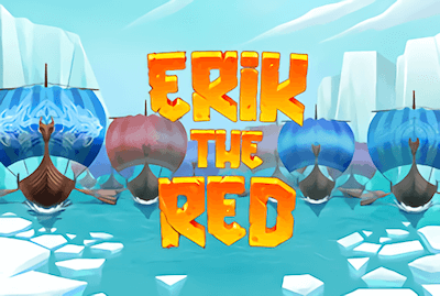 Erik the Red