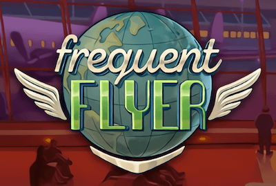 Frequent Flyer