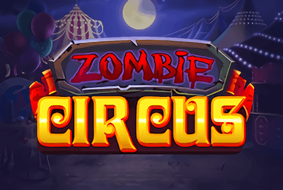 Zombie Circus