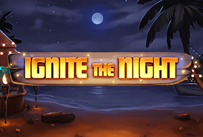 Ignite the Night