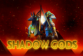 Shadow Gods