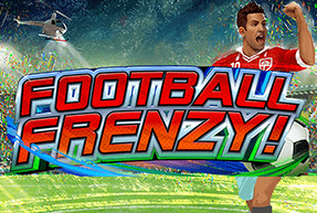 Football Frenzy