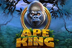 Ape King