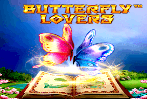 Butterfly Lovers™