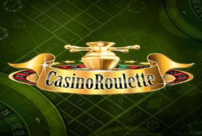 Casino Roulette