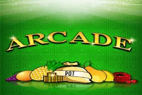 Arcade