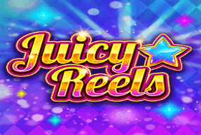 Juicy Reels