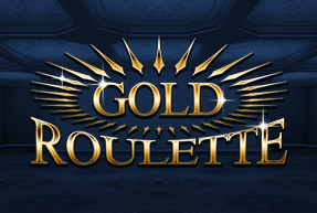 Gold Roulette