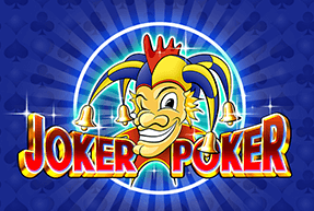 Joker Poker