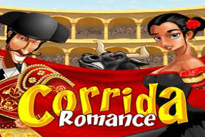 Corrida Romance