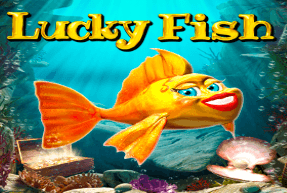 Lucky Fish