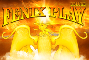 Fenix Play Deluxe