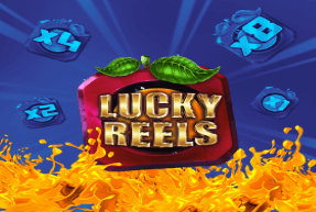 Lucky Reels