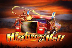 Highway To Hell