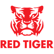 Red Tiger