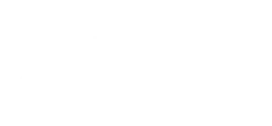 Gamevy